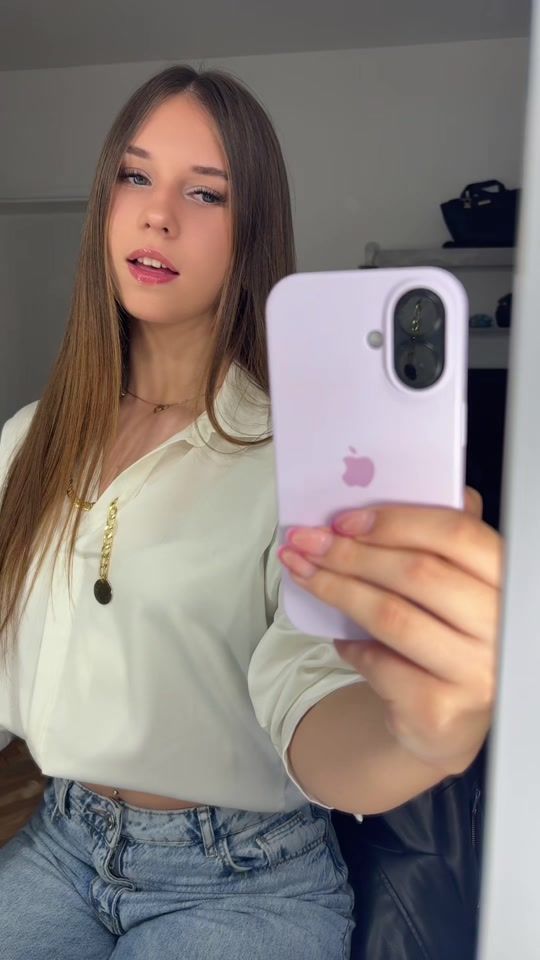 TikTok video thumbnail by n.nikoliina