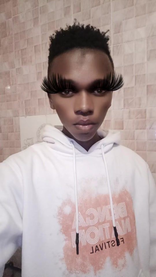 TikTok video thumbnail by tonykawa2