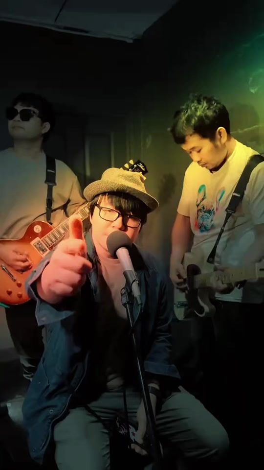 TikTok video thumbnail by influ_music