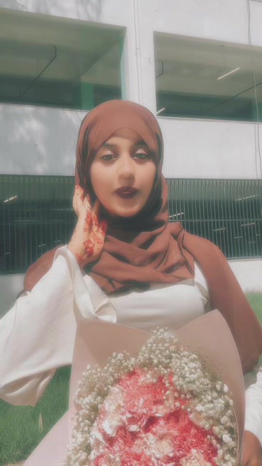 TikTok video thumbnail by parinaz435