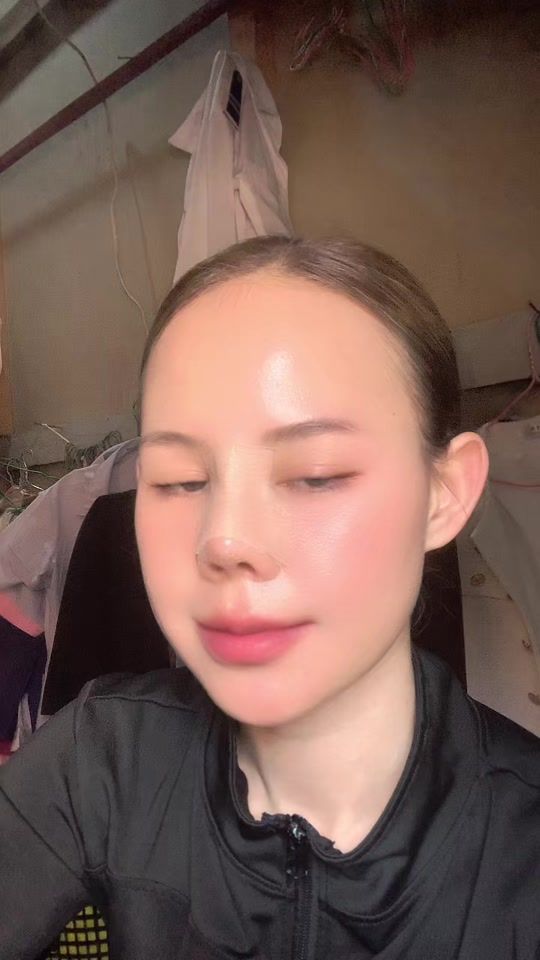 TikTok video thumbnail by hunny_892002