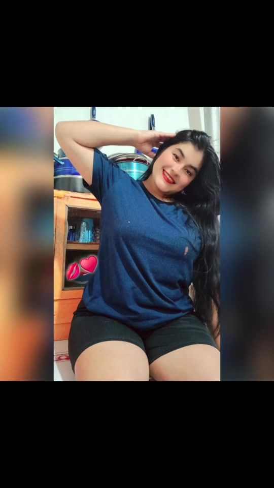 TikTok video thumbnail by princesa380