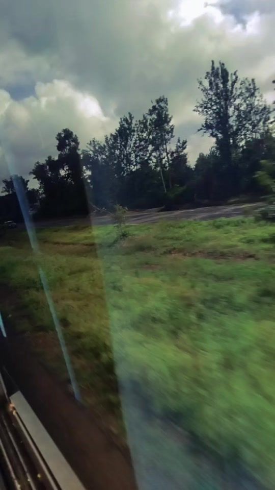 TikTok video thumbnail by madixdhucey