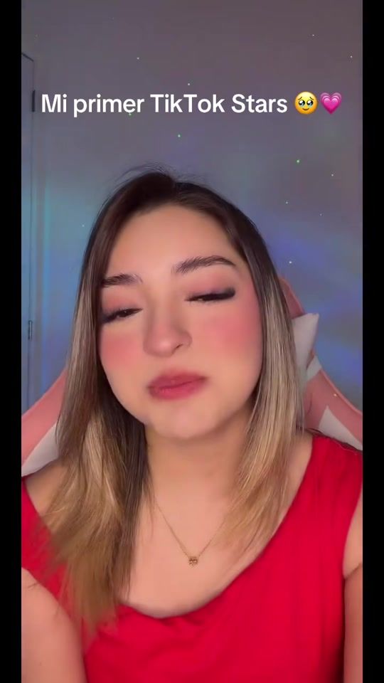 TikTok video thumbnail by danielart03