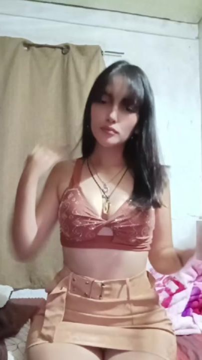 TikTok video thumbnail by luzmi84