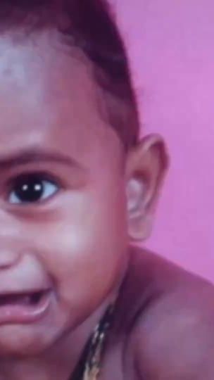 TikTok video thumbnail by dimplemovin