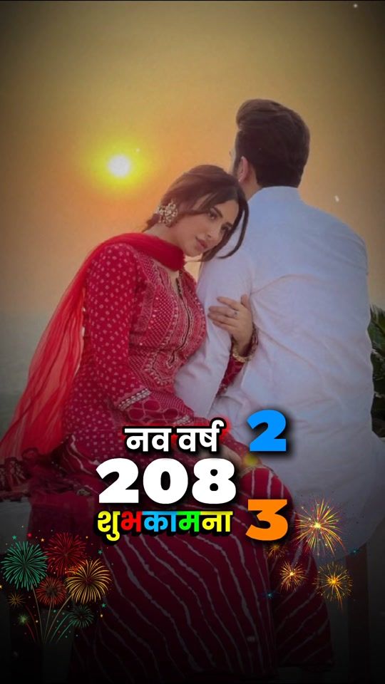 TikTok video thumbnail by dear_maya07