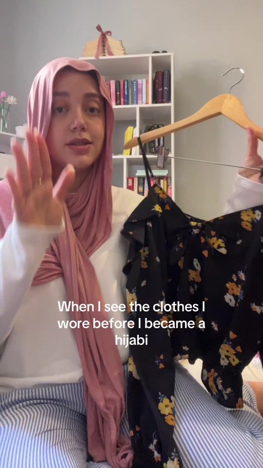TikTok video thumbnail by elk.29