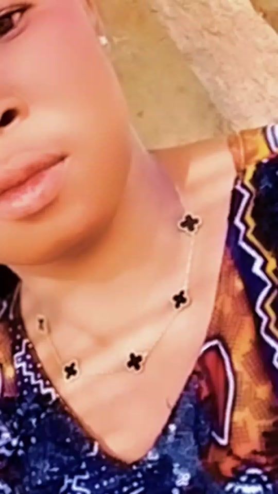 TikTok video thumbnail by user31983698365535