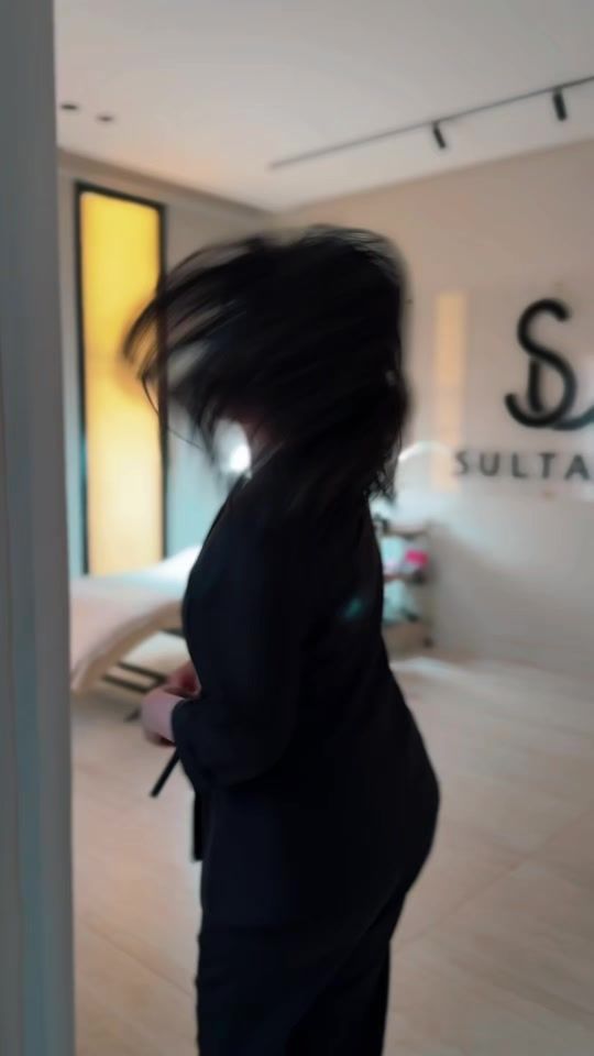TikTok video thumbnail by su.72e