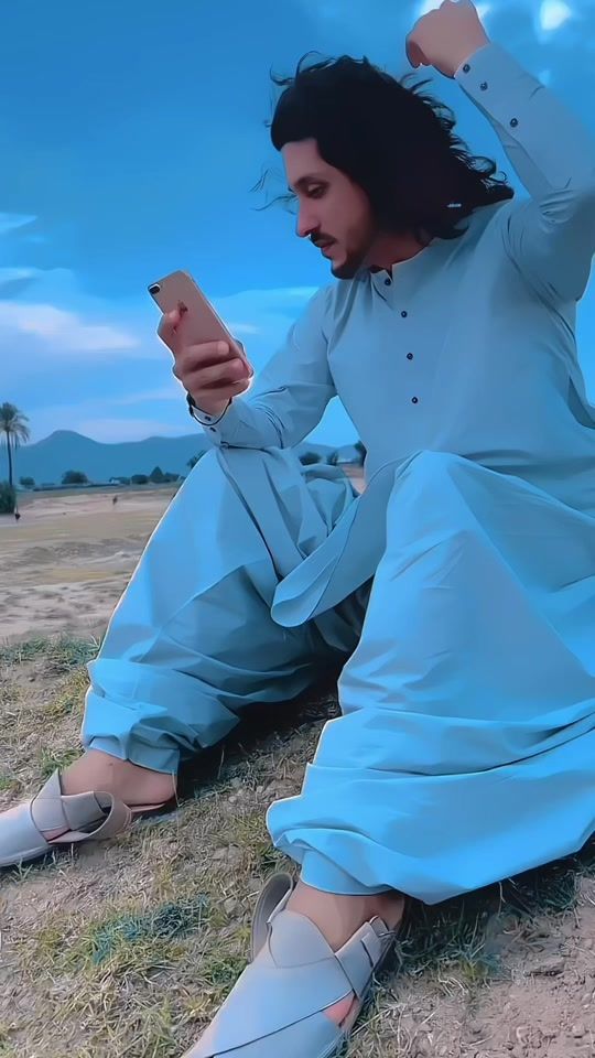 TikTok video thumbnail by asad_afghan23