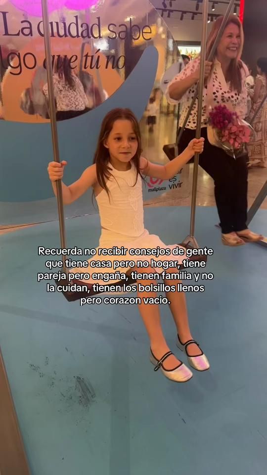 TikTok video thumbnail by mariappadilla