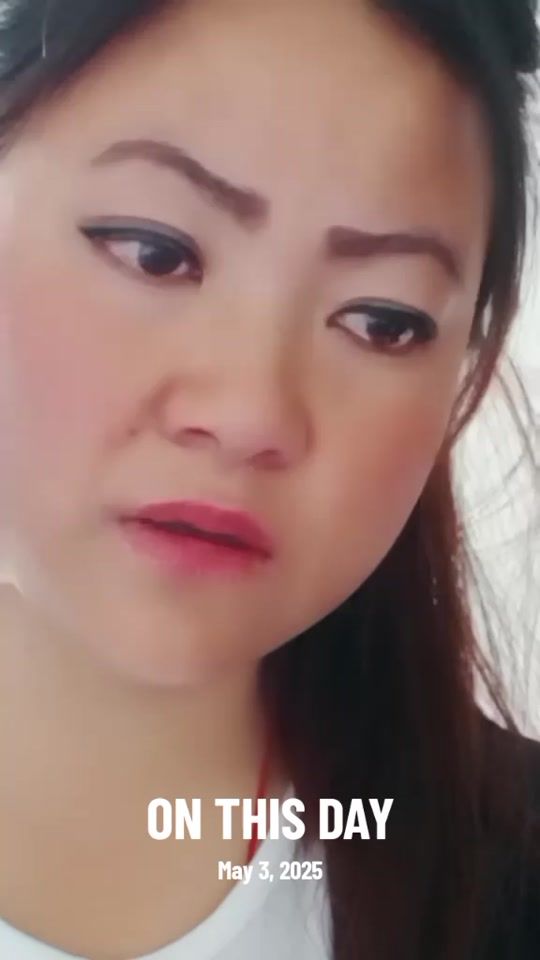 TikTok video thumbnail by lungten92