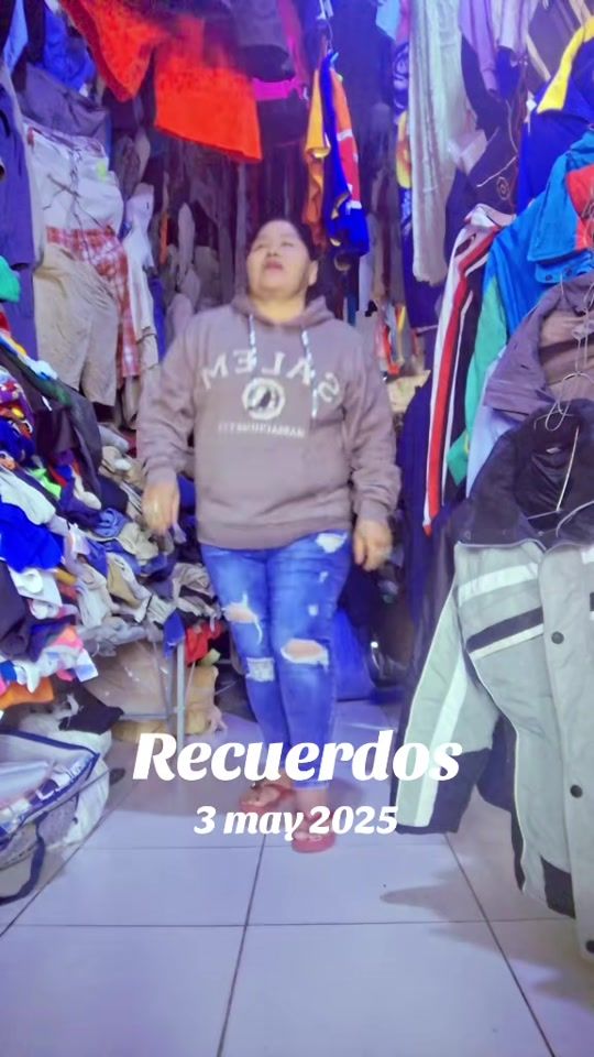 TikTok video thumbnail by hiris.coca