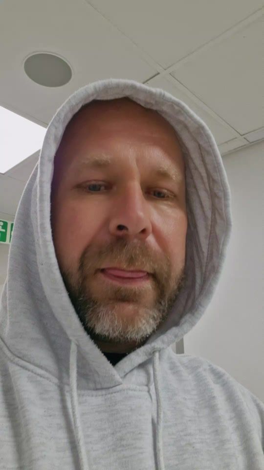 TikTok video thumbnail by quentinrebb