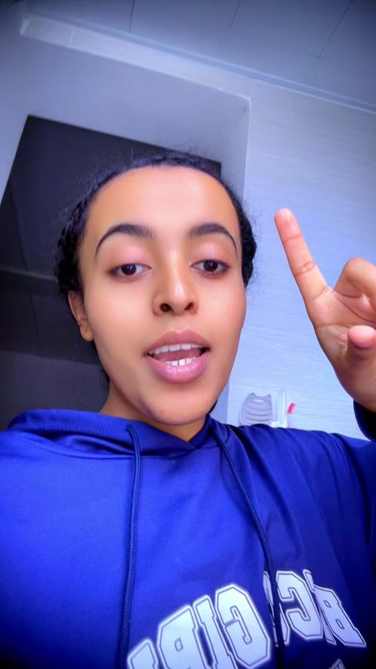 TikTok video thumbnail by redureview