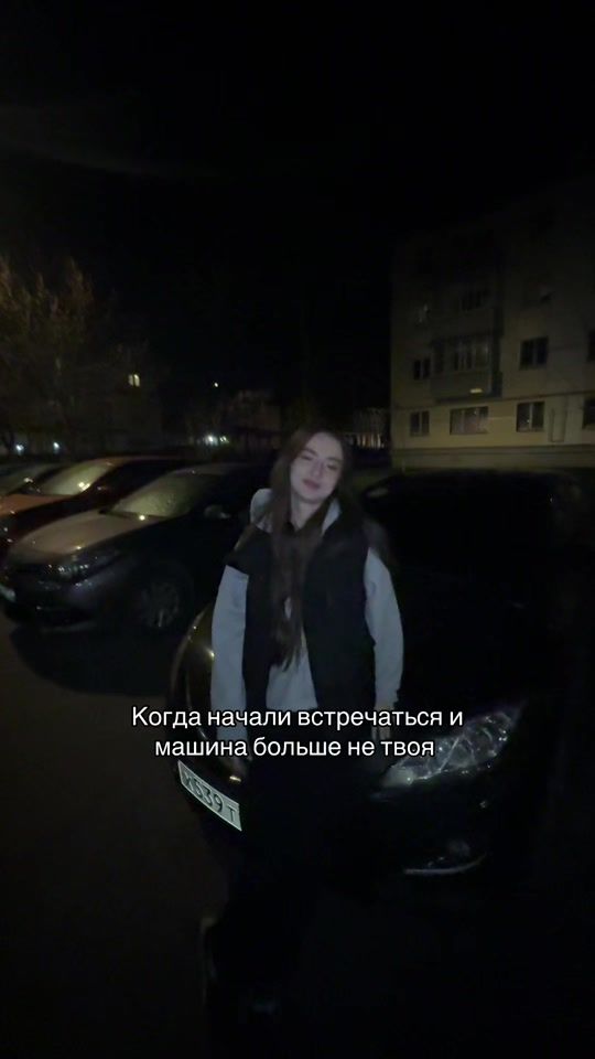 TikTok video thumbnail by meowss11