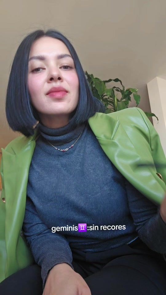 TikTok video thumbnail by elianaruiz108