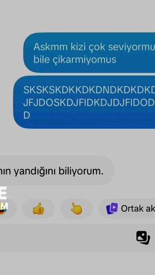 TikTok video thumbnail by l4ra_domates