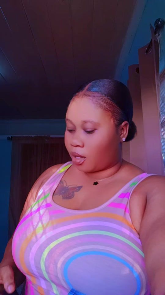 TikTok video thumbnail by merrydpre