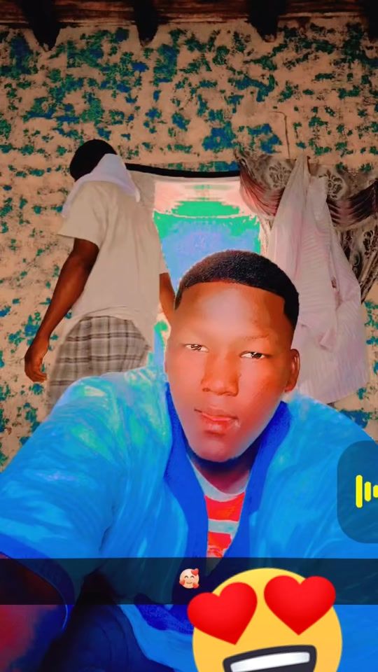 TikTok video thumbnail by let02096