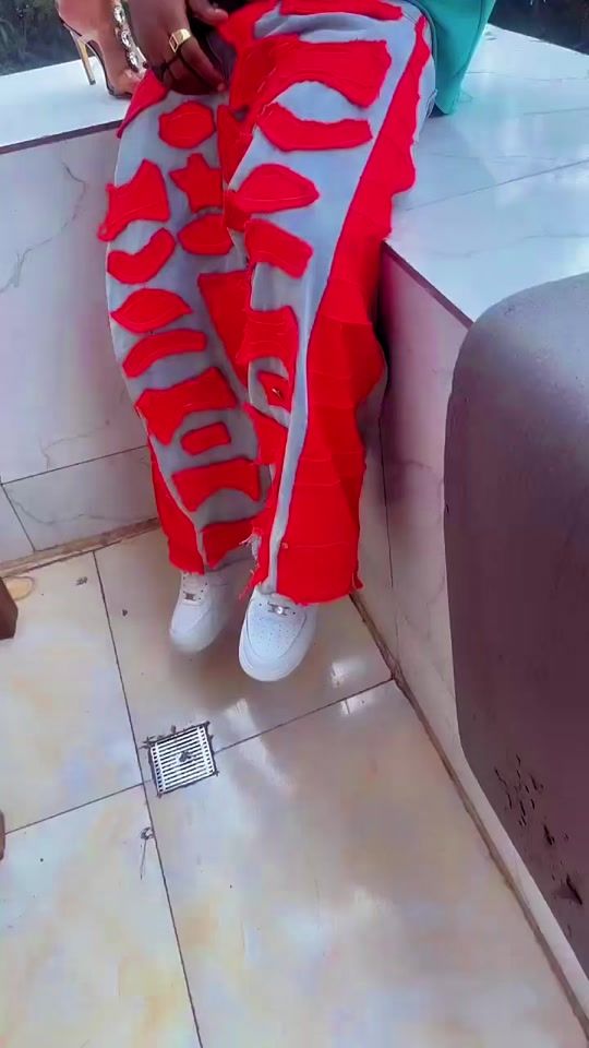 TikTok video thumbnail by fitboy120