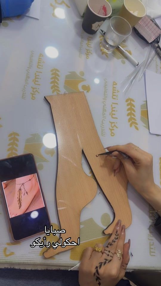 TikTok video thumbnail by linda_natsheh