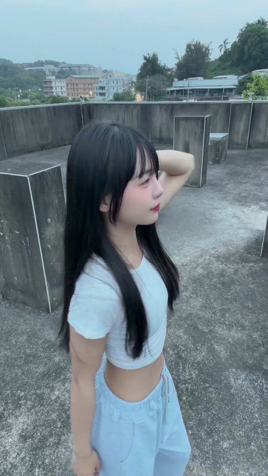 TikTok video thumbnail by srx_1210