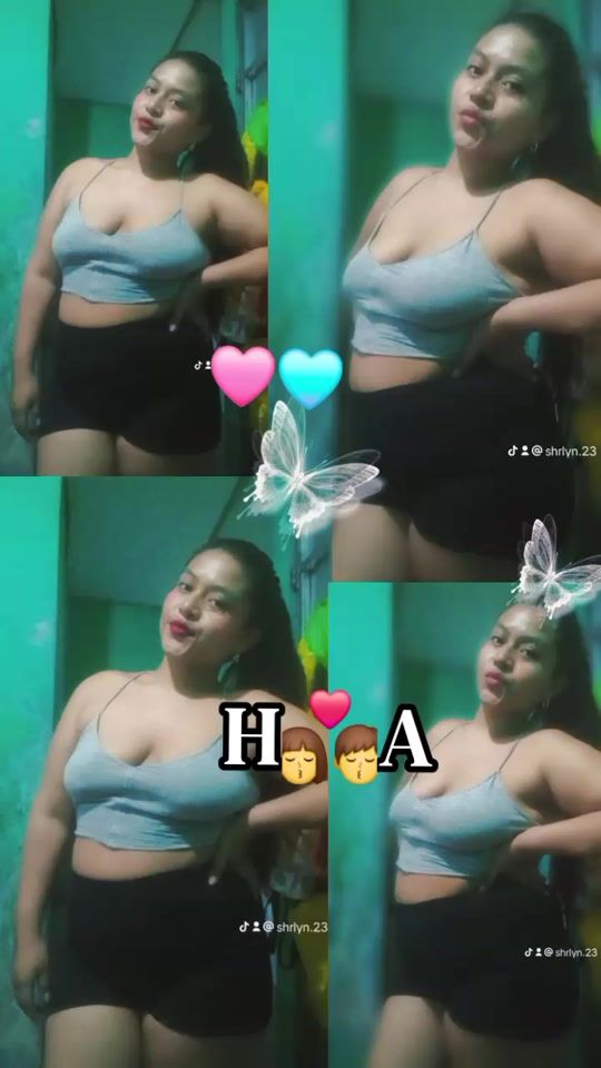 TikTok video thumbnail by shrlyn.23
