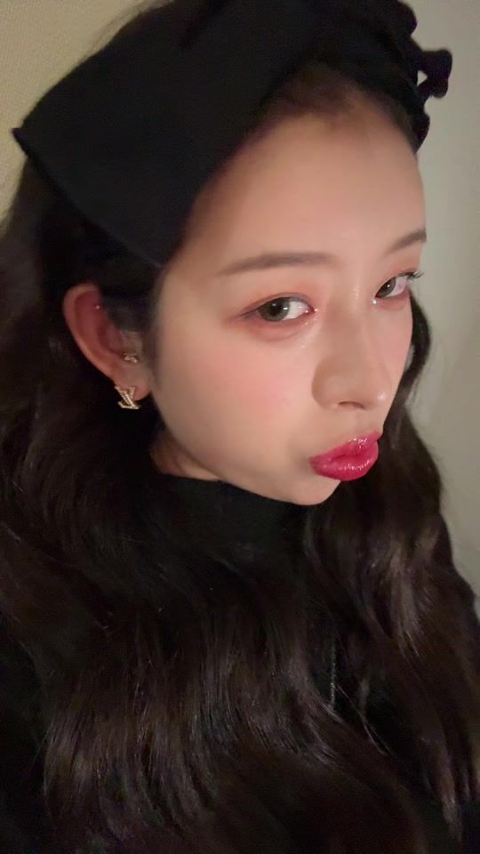 TikTok video thumbnail by na_n2323