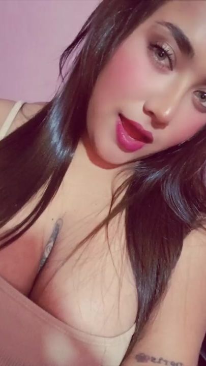TikTok video thumbnail by mariacamacho1324