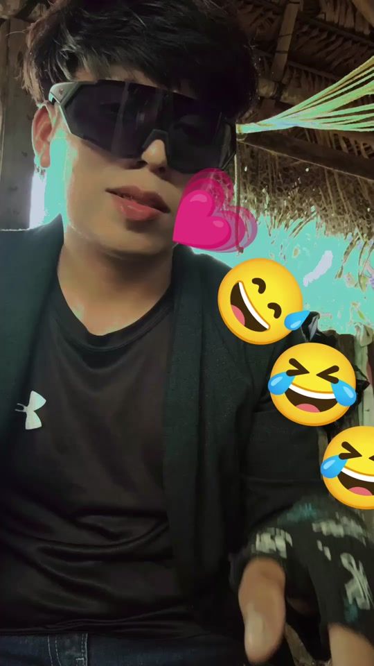 TikTok video thumbnail by alxpadillo