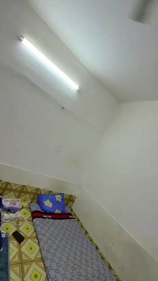 TikTok video thumbnail by hafeezguloona511