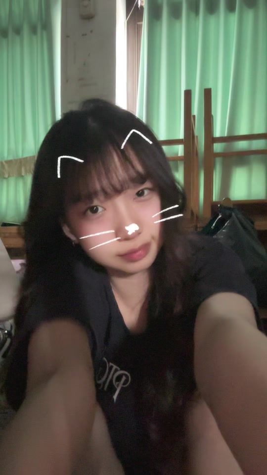 TikTok video thumbnail by _slippers0