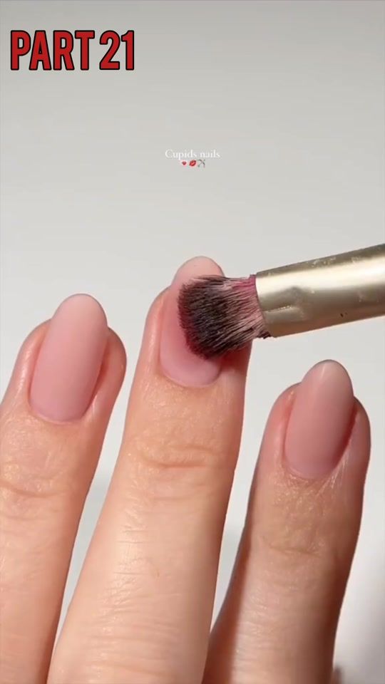 TikTok video thumbnail by ron_90j90
