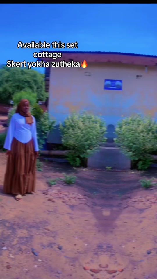 TikTok video thumbnail by lateefah193