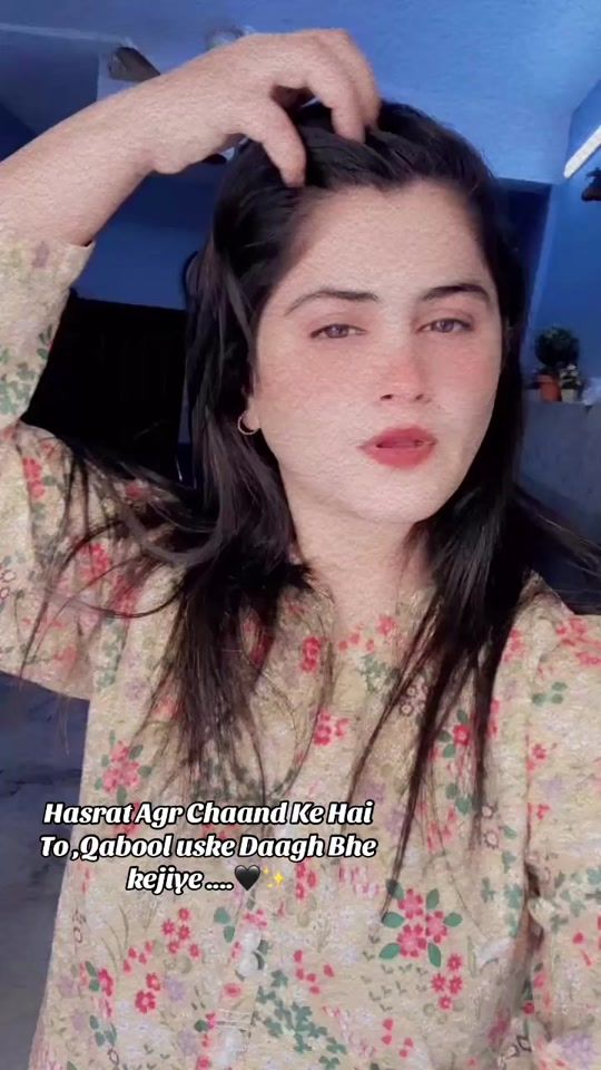 TikTok video thumbnail by faiza_solangi7