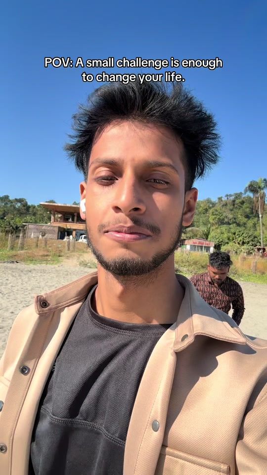 TikTok video thumbnail by traderakash77