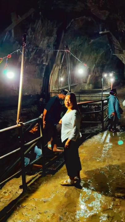 TikTok video thumbnail by chamling___________sgm