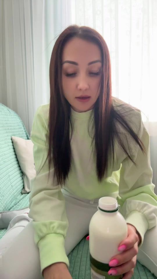 TikTok video thumbnail by enny_laz