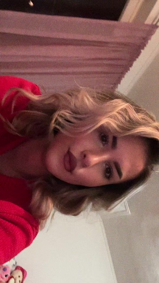 TikTok video thumbnail by nikolinasanticcc99