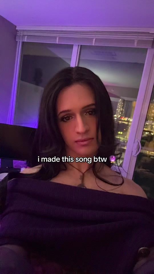 TikTok video thumbnail by itsbjlips