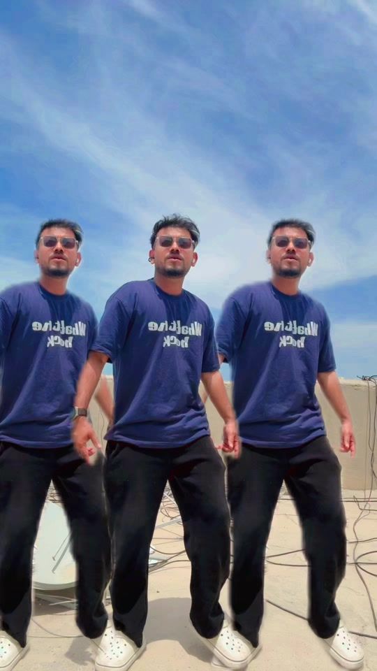 TikTok video thumbnail by fazar_ali02