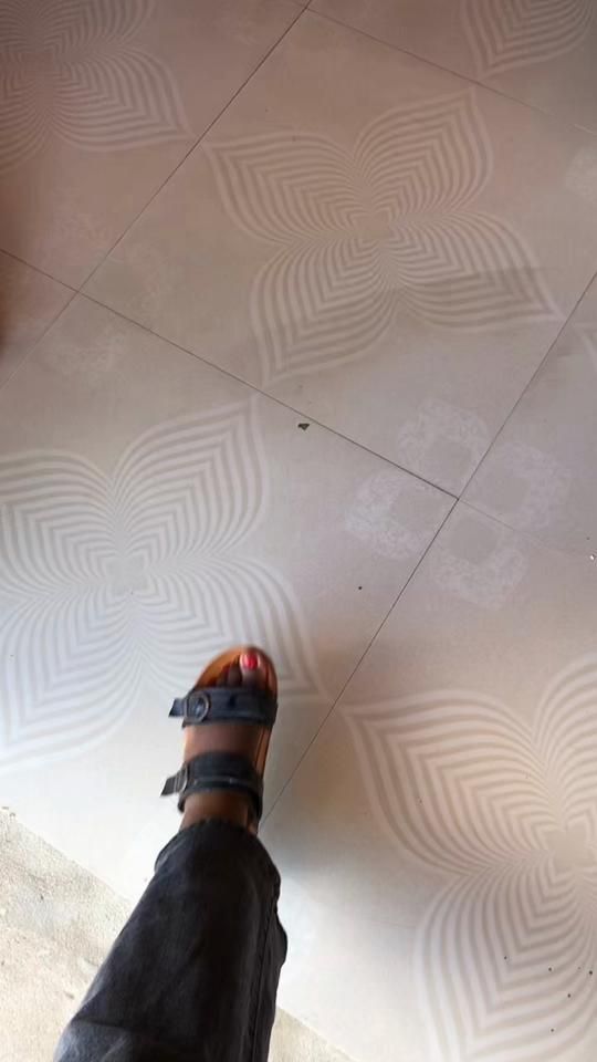 TikTok video thumbnail by deolinda526