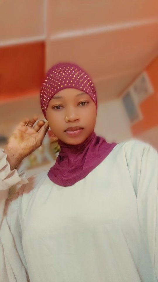 TikTok video thumbnail by rachidakouanda0