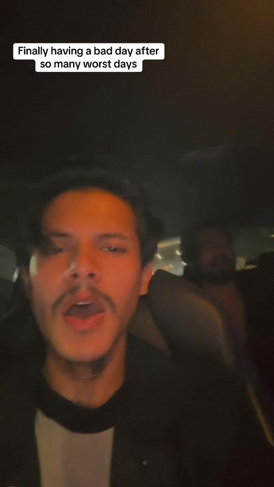 TikTok video thumbnail by _joyyyyyyyyyyyyyy