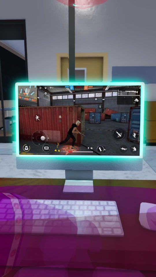 TikTok video thumbnail by ppdog01