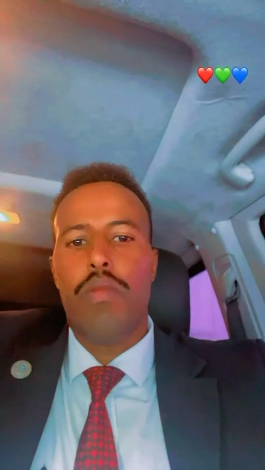 TikTok video thumbnail by abdullahijayte