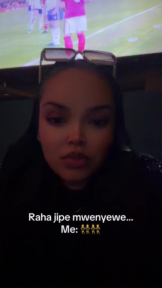 TikTok video thumbnail by tiffany_store_tz