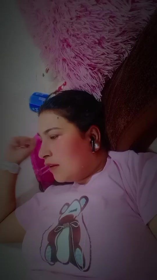 TikTok video thumbnail by manishapokharel71